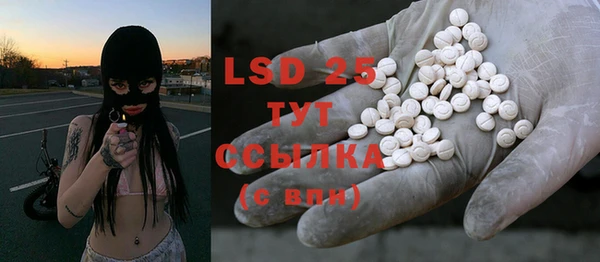 spice Бугульма