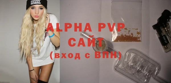 spice Бугульма