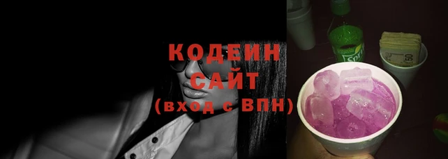 spice Бугульма