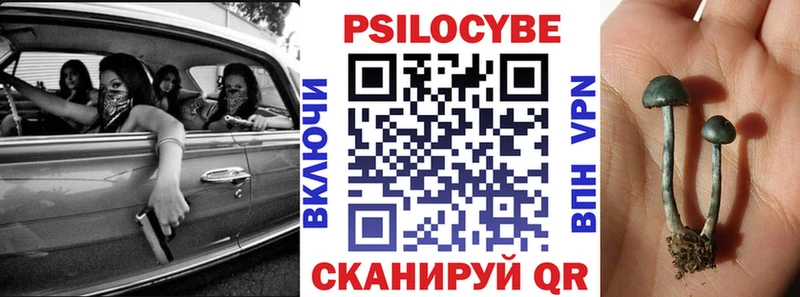 Галлюциногенные грибы мухоморы  Купить закладки  Лесозаводск 